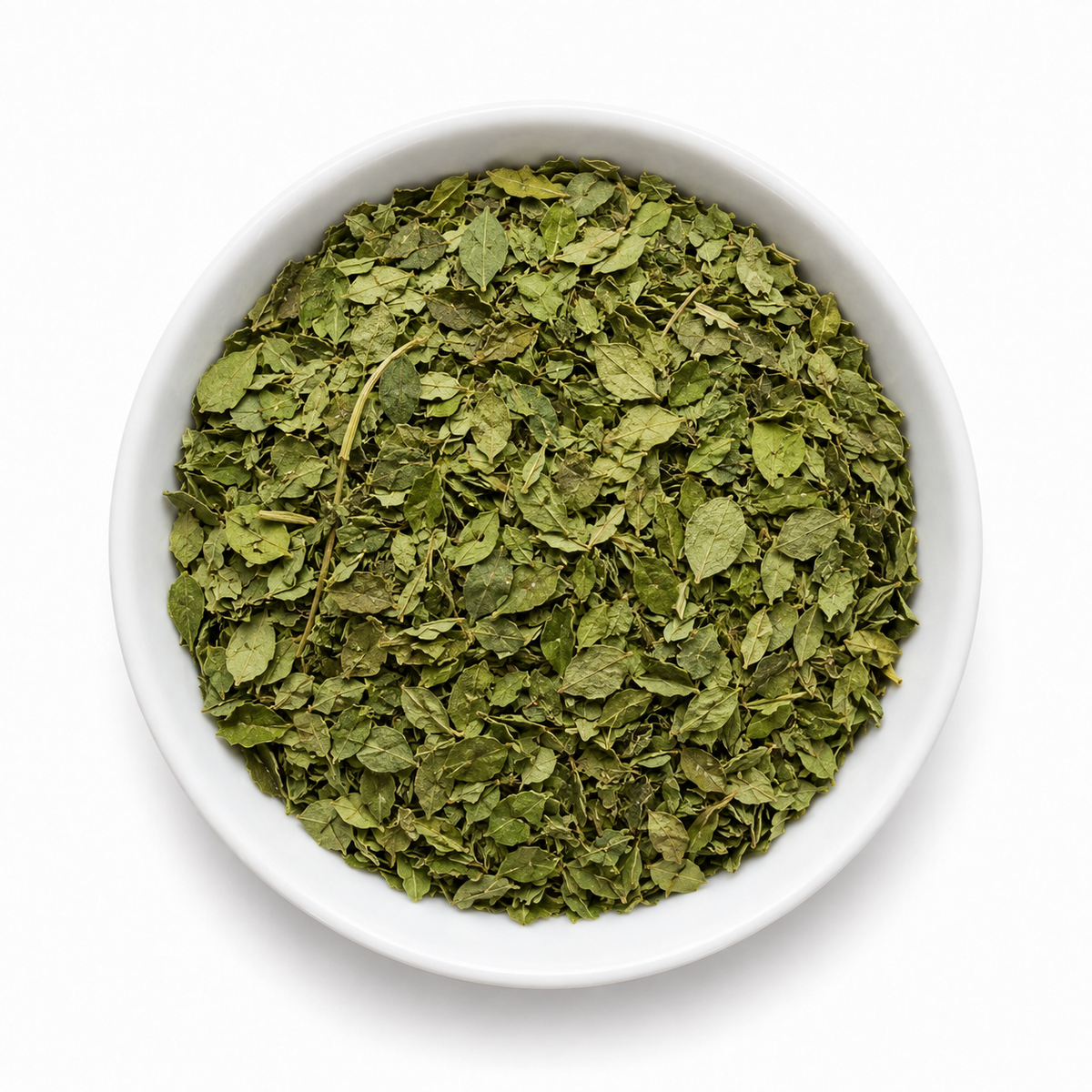 Moringa