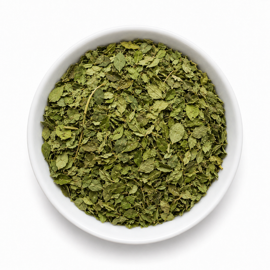 Moringa