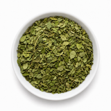 Moringa