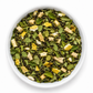 Morning Moringa