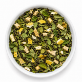 Morning Moringa