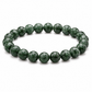 Moss Agate