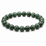 Moss Agate