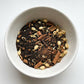 Mulled Spice