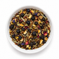 NJW Midnight Citron Reserve