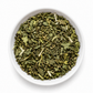 Nettle