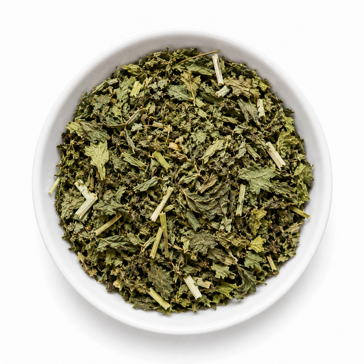 Nettle