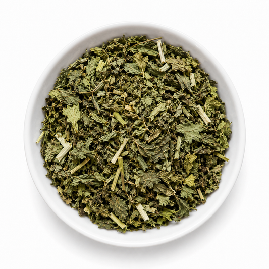 Nettle