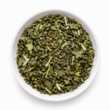 Nettle
