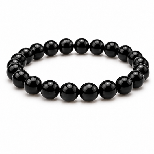 Obsidian