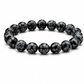 Obsidian (Snowflake)