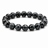 Obsidian (Snowflake)