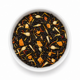 Orange Blossom