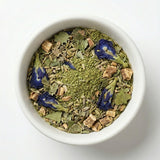Organic Men's Hormone Balance Tea