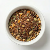 Organic Papaya and Soursop (Graviola) Healing Support Tea