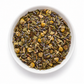 PM Comfort Tea (Cycle Support – Nighttime)
