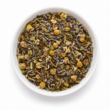 PM Comfort Tea (Cycle Support – Nighttime)