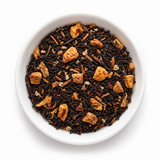 Peach Cobbler Tea