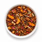 Peach Ember Reserve