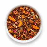 Peach Ember Reserve