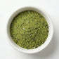 Peppermint Green
