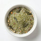 Phoenix #1 Iron Goddess of Mercy Oolong