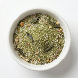 Phoenix #1 Iron Goddess of Mercy Oolong