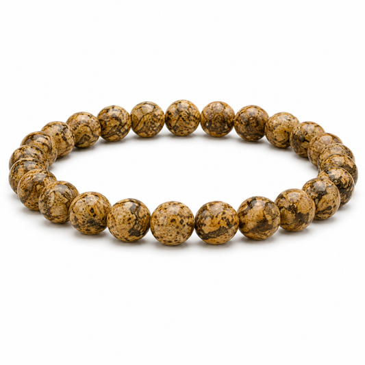 Picture Jasper