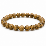 Picture Jasper