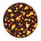 Pineapple bliss black