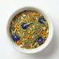 Power Up Citrus Twist. Energy/ Replenish