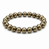 Pyrite