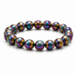 Rainbow Hematite