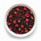 Raspberry Royale