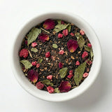 Raspberry