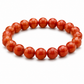 Red Aventurine