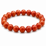 Red Aventurine