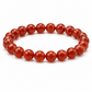 Red Carnelian