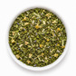 Restorative Mindful Moringa