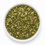 Restorative Mindful Moringa