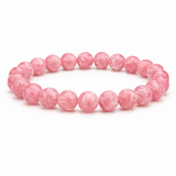 Rhodochrosite