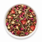 Rose Château Tea