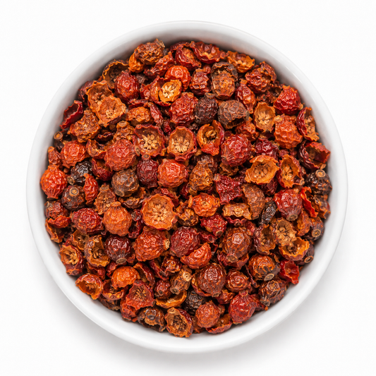 Rose Hips