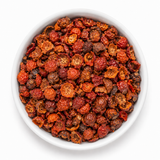 Rose Hips