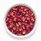 Rose Petals