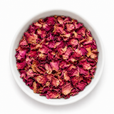 Rose Petals