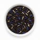 Royal Velvet Earl Grey