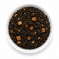 Scottish Caramel Pu-erh