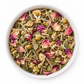 SHE Tea (Women’s Health Blend)