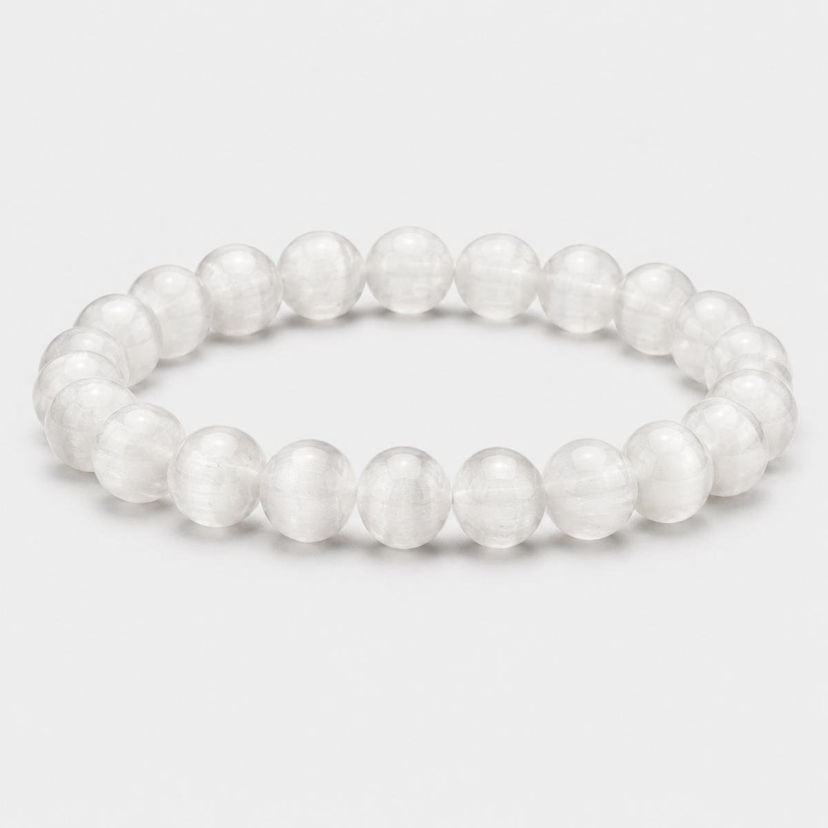 Selenite